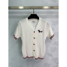 Thom Browne T-Shirts